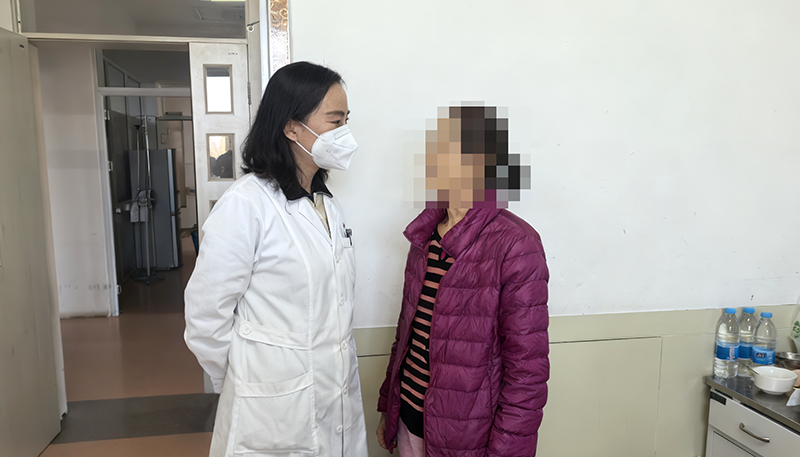 图片处理 (1).png