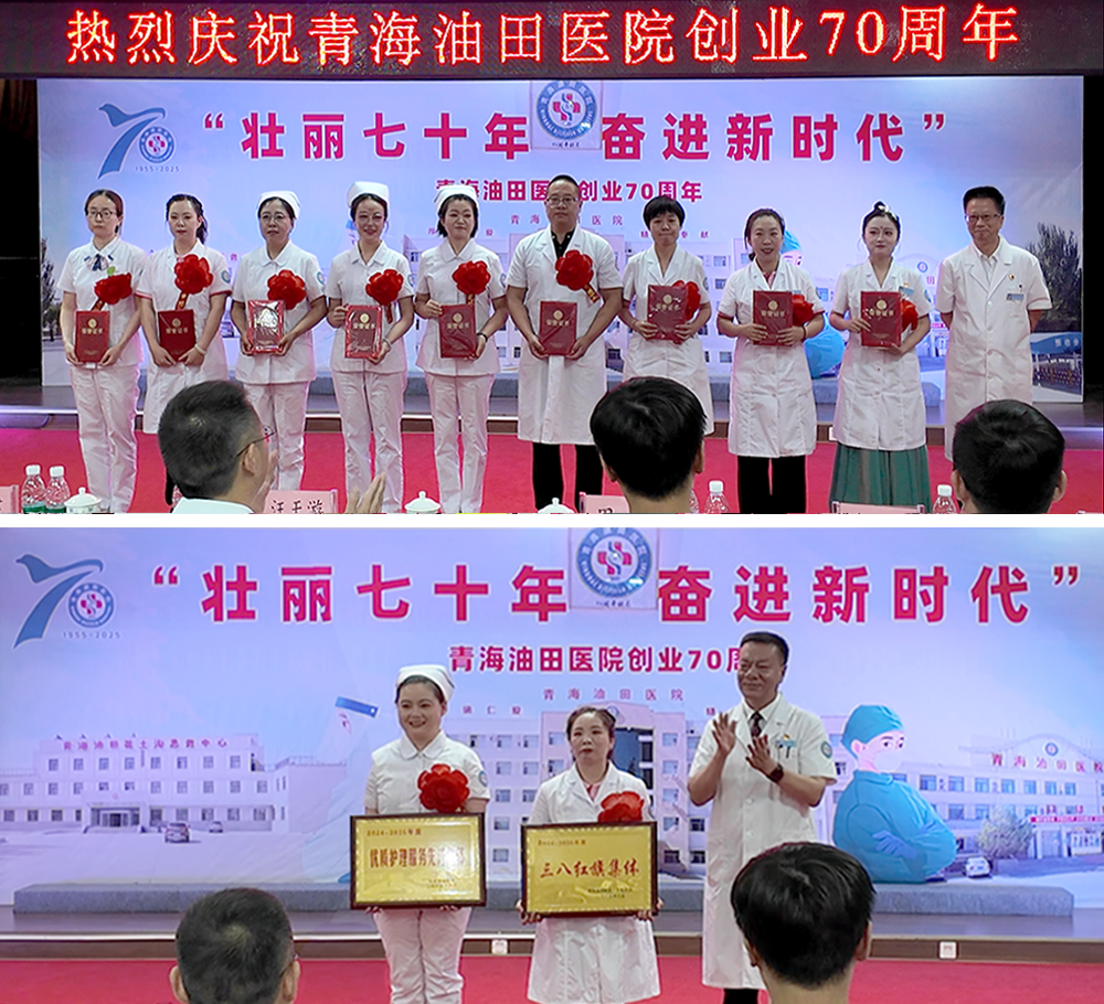 QQ20250630-153352.jpg