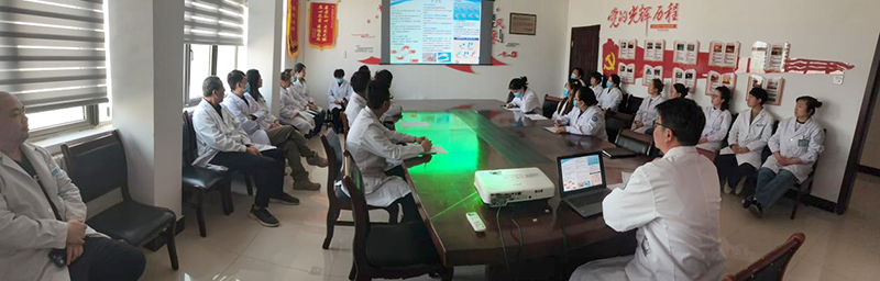 图951478536951片1.png